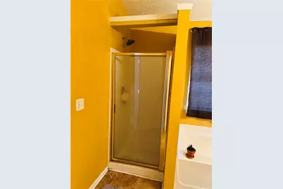 7607 Broadhurst Drive, Riverdale, GA 30296 - Photo 41