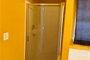 7607 Broadhurst Dr, Riverdale, GA 30296 - Photo 41