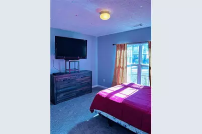 7607 Broadhurst Drive, Riverdale, GA 30296 - Photo 7