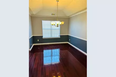 7607 Broadhurst Drive, Riverdale, GA 30296 - Photo 17