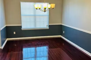 7607 Broadhurst Dr, Riverdale, GA 30296 - Photo 17