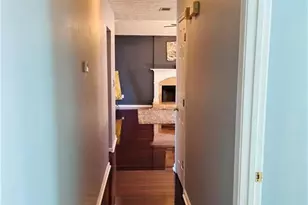 7607 Broadhurst Dr, Riverdale, GA 30296 - Photo 23