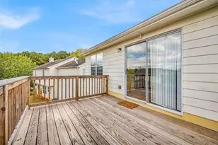 7607 Broadhurst Dr, Riverdale, GA 30296 - Photo 47