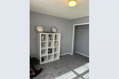 7607 Broadhurst Drive, Riverdale, GA 30296 - Photo 25