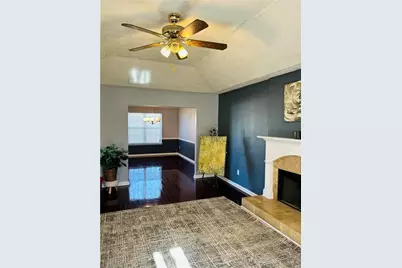 7607 Broadhurst Drive, Riverdale, GA 30296 - Photo 21