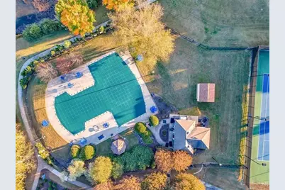 7607 Broadhurst Drive, Riverdale, GA 30296 - Photo 43