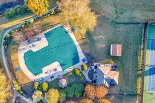 7607 Broadhurst Dr, Riverdale, GA 30296 - Photo 43