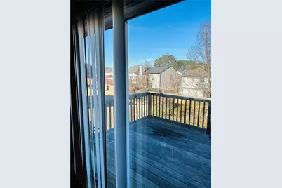 7607 Broadhurst Drive, Riverdale, GA 30296 - Photo 31