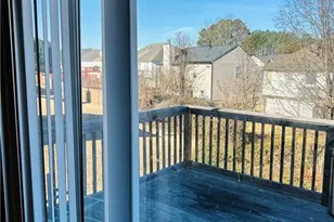 7607 Broadhurst Dr, Riverdale, GA 30296 - Photo 31