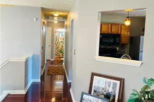 7607 Broadhurst Dr, Riverdale, GA 30296 - Photo 31