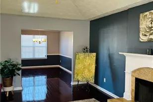 7607 Broadhurst Dr, Riverdale, GA 30296 - Photo 25