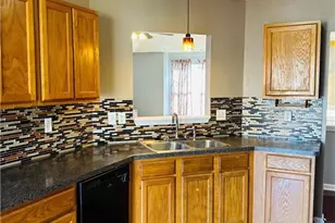 7607 Broadhurst Dr, Riverdale, GA 30296 - Photo 33