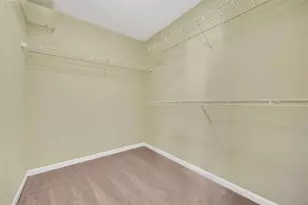 7607 Broadhurst Dr, Riverdale, GA 30296 - Photo 37