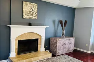 7607 Broadhurst Dr, Riverdale, GA 30296 - Photo 19