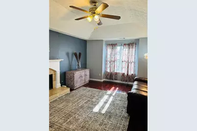 7607 Broadhurst Drive, Riverdale, GA 30296 - Photo 13