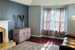 7607 Broadhurst Dr, Riverdale, GA 30296 - Photo 13