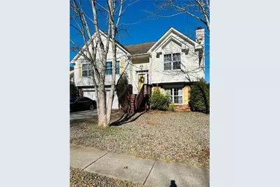 7607 Broadhurst Drive, Riverdale, GA 30296 - Photo 1