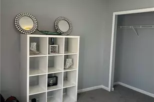 7607 Broadhurst Dr, Riverdale, GA 30296 - Photo 29