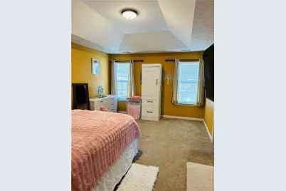 7607 Broadhurst Drive, Riverdale, GA 30296 - Photo 35