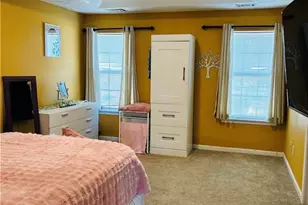 7607 Broadhurst Dr, Riverdale, GA 30296 - Photo 35