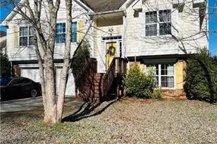 7607 Broadhurst Dr, Riverdale, GA 30296 - Photo 5