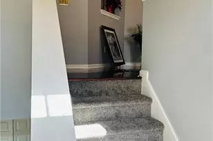 7607 Broadhurst Dr, Riverdale, GA 30296 - Photo 3