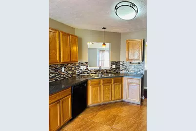 7607 Broadhurst Drive, Riverdale, GA 30296 - Photo 29