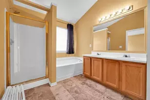 7607 Broadhurst Dr, Riverdale, GA 30296 - Photo 39