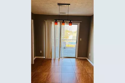 7607 Broadhurst Drive, Riverdale, GA 30296 - Photo 33