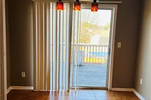 7607 Broadhurst Dr, Riverdale, GA 30296 - Photo 33