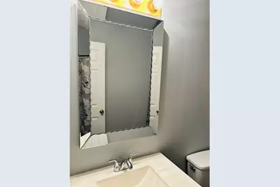 7607 Broadhurst Drive, Riverdale, GA 30296 - Photo 5