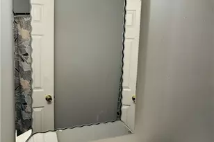 7607 Broadhurst Dr, Riverdale, GA 30296 - Photo 5