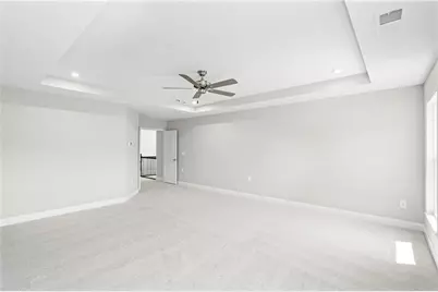 150 Hidden Fields Way, Hoschton, GA 30548 - Photo 41