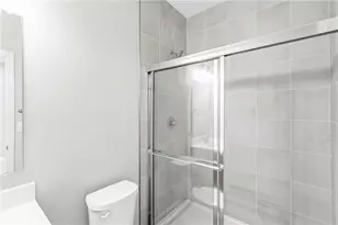 150 Hidden Flds Wy, Hoschton, GA 30548 - Photo 27