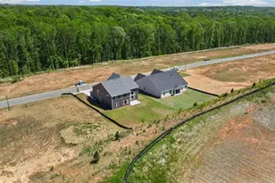 150 Hidden Flds Wy, Hoschton, GA 30548 - Photo 49