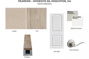 150 Hidden Flds Wy, Hoschton, GA 30548 - Photo 3