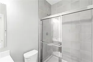 150 Hidden Flds Wy, Hoschton, GA 30548 - Photo 27