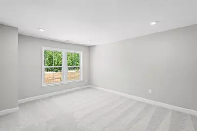 150 Hidden Fields Way, Hoschton, GA 30548 - Photo 33