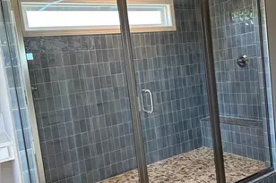 150 Hidden Flds Wy, Hoschton, GA 30548 - Photo 5