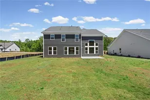 150 Hidden Flds Wy, Hoschton, GA 30548 - Photo 47