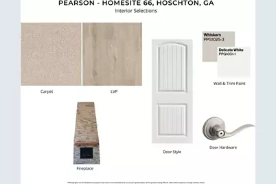 150 Hidden Fields Way, Hoschton, GA 30548 - Photo 5