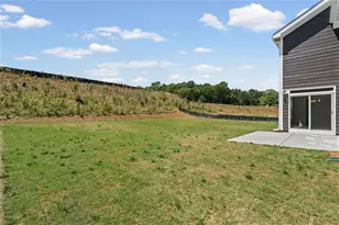 150 Hidden Flds Wy, Hoschton, GA 30548 - Photo 45