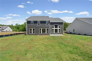 150 Hidden Flds Wy, Hoschton, GA 30548 - Photo 47