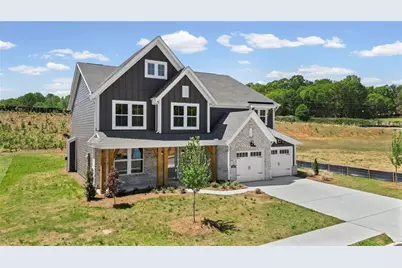 150 Hidden Fields Way, Hoschton, GA 30548 - Photo 3