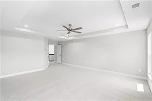 150 Hidden Flds Wy, Hoschton, GA 30548 - Photo 37