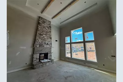 150 Hidden Fields Way, Hoschton, GA 30548 - Photo 3