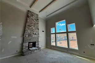 150 Hidden Flds Wy, Hoschton, GA 30548 - Photo 3