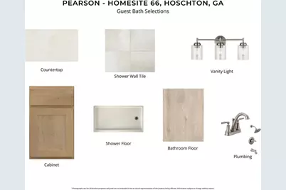 150 Hidden Fields Way, Hoschton, GA 30548 - Photo 5