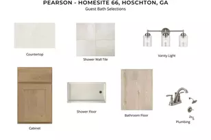 150 Hidden Flds Wy, Hoschton, GA 30548 - Photo 5