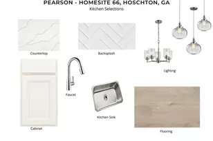 150 Hidden Flds Wy, Hoschton, GA 30548 - Photo 9